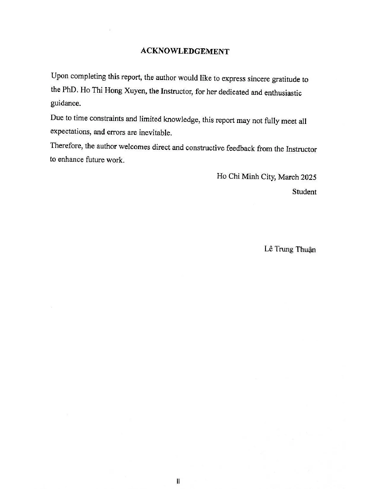 Đồ án tốt nghiệp - analysis and proposed solutions to enhance the efficiency of full CL ( SEPFLSABC - Trang 3