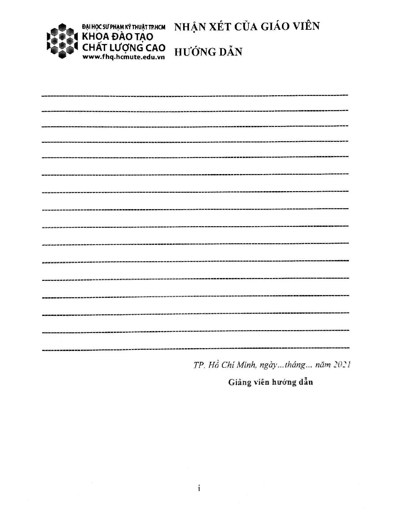 Đồ án tốt nghiệp - Hoàn thiện công tác lập kế hoạch sản xuất tại công ty cổ phần công nghiệp hỗ TMN - Trang 2