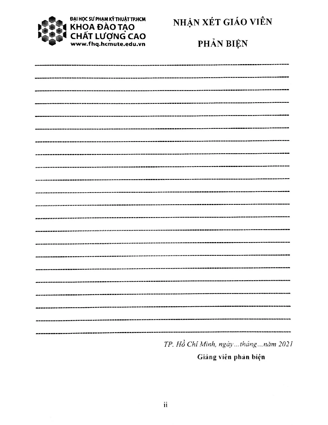 Đồ án tốt nghiệp - Hoàn thiện công tác lập kế hoạch sản xuất tại công ty cổ phần công nghiệp hỗ TMN - Trang 3