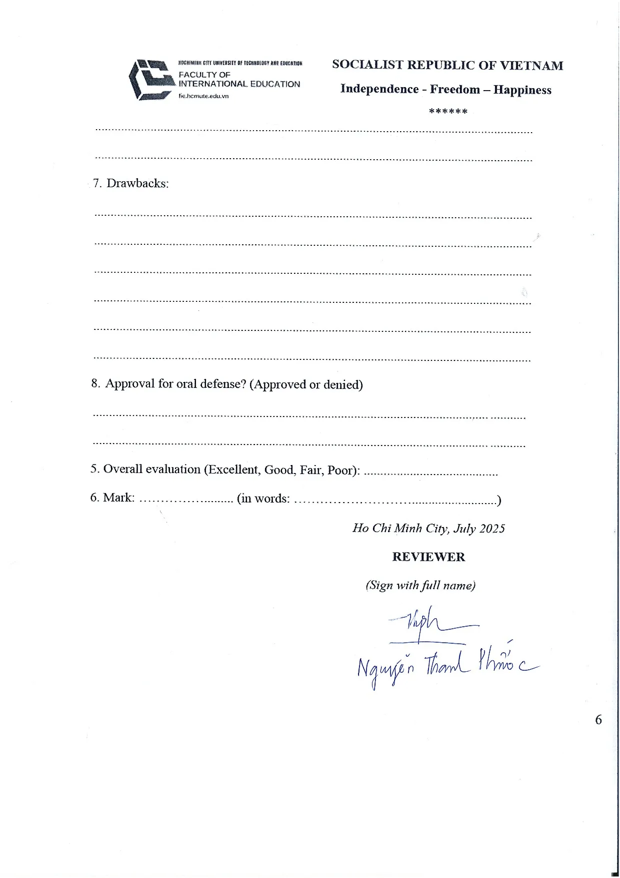 Đồ án tốt nghiệp - Developing A video game &amp; Console online shop - Trang 123