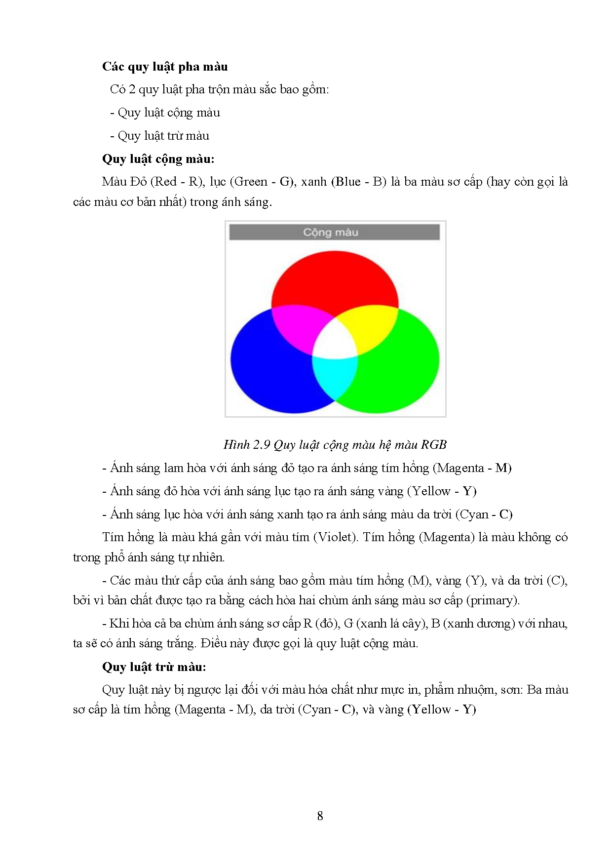 Đồ án tốt nghiệp - Nghiên cứu, phát triển, chế tạo hệ thống đổ sơn và đóng nắp lon tự động - Trang 22