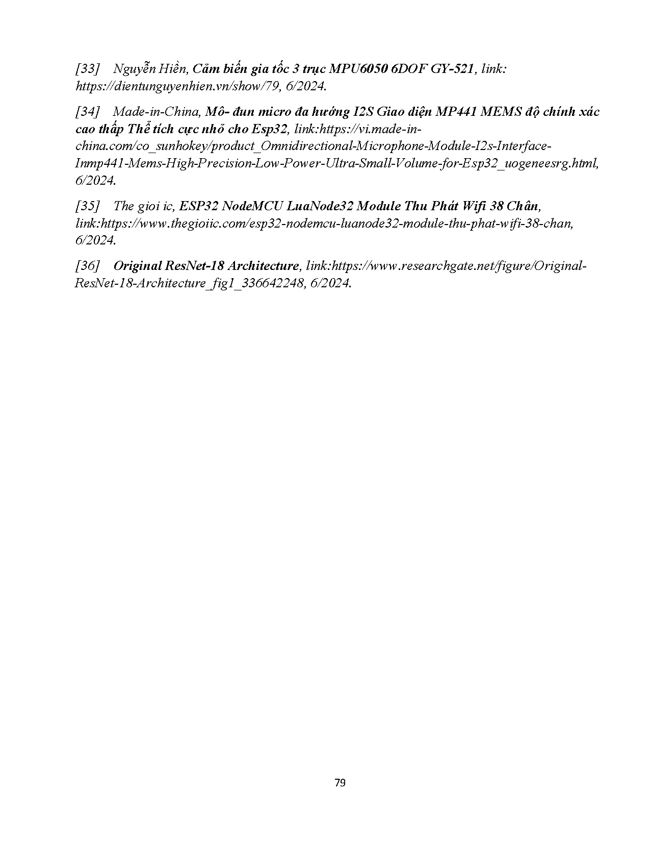 Đồ án tốt nghiệp - Nghiên cứu thiết lập mô hình đo rung động của cán dao tiện và ứng dụng HMĐĐGĐỔĐCD - Trang 96