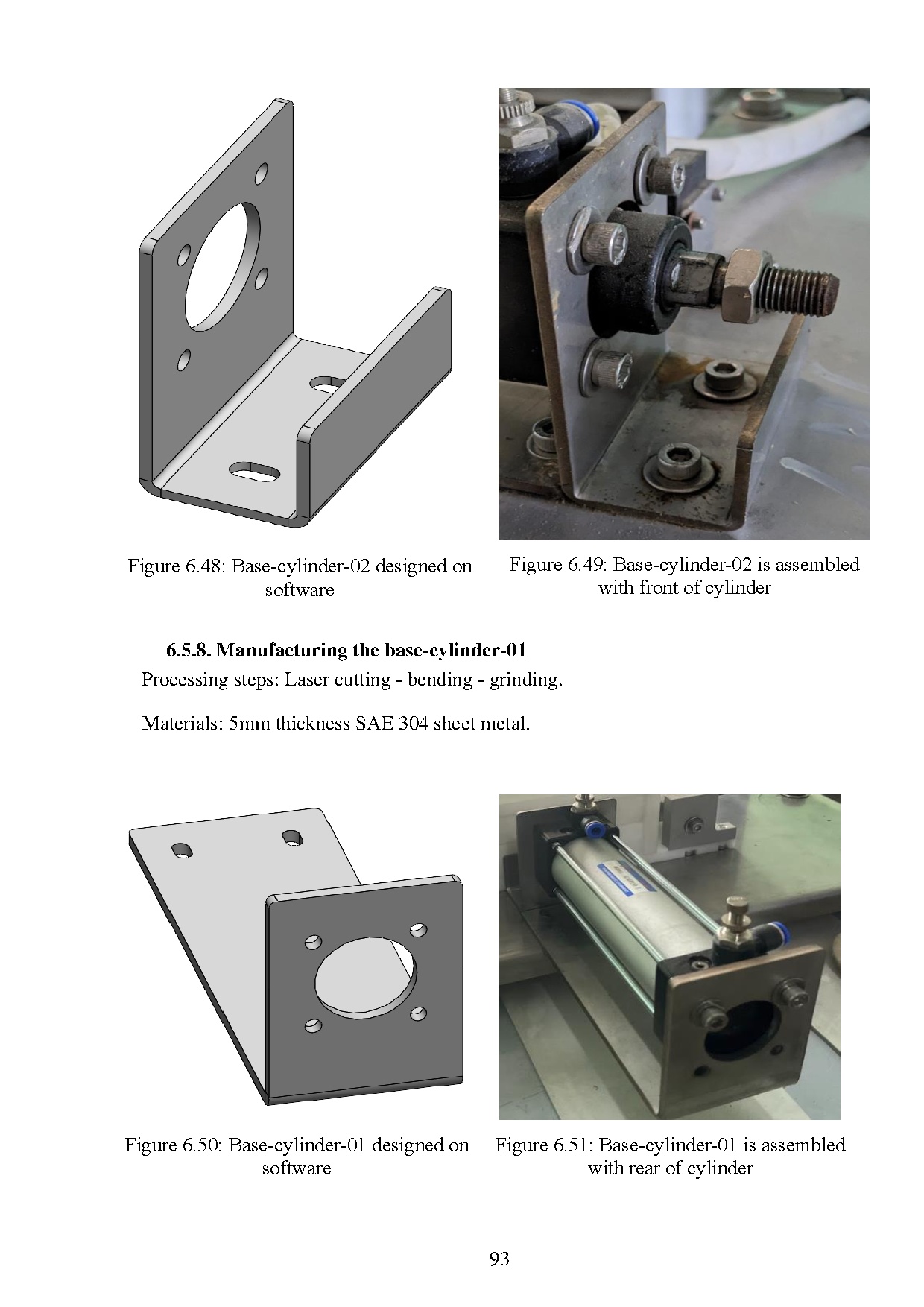 Đồ án tốt nghiệp - Research, design, implementation of mixing and releasing structure in spring RMM - Trang 113