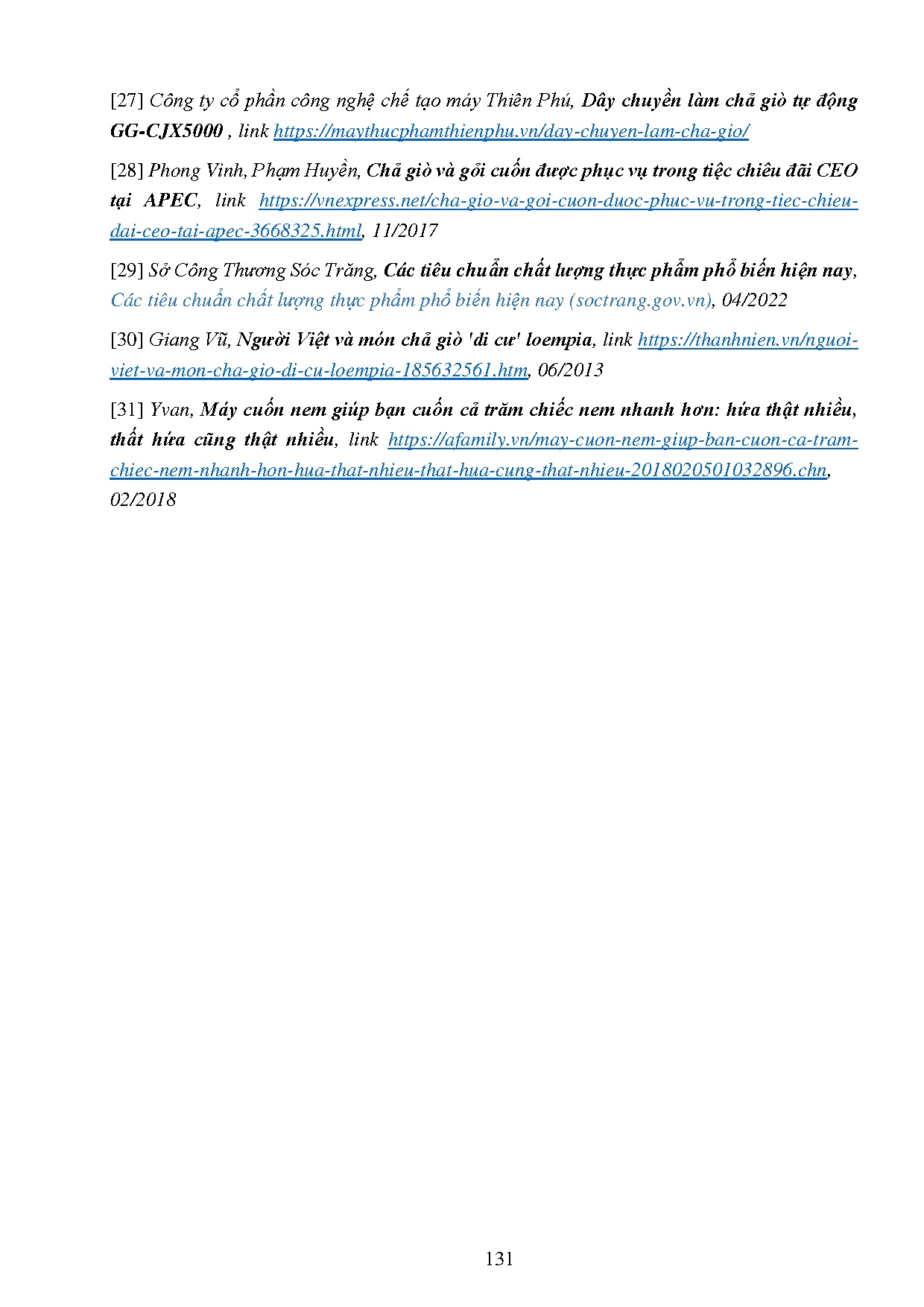 Đồ án tốt nghiệp - Research, design, implementation of mixing and releasing structure in spring RMM - Trang 151