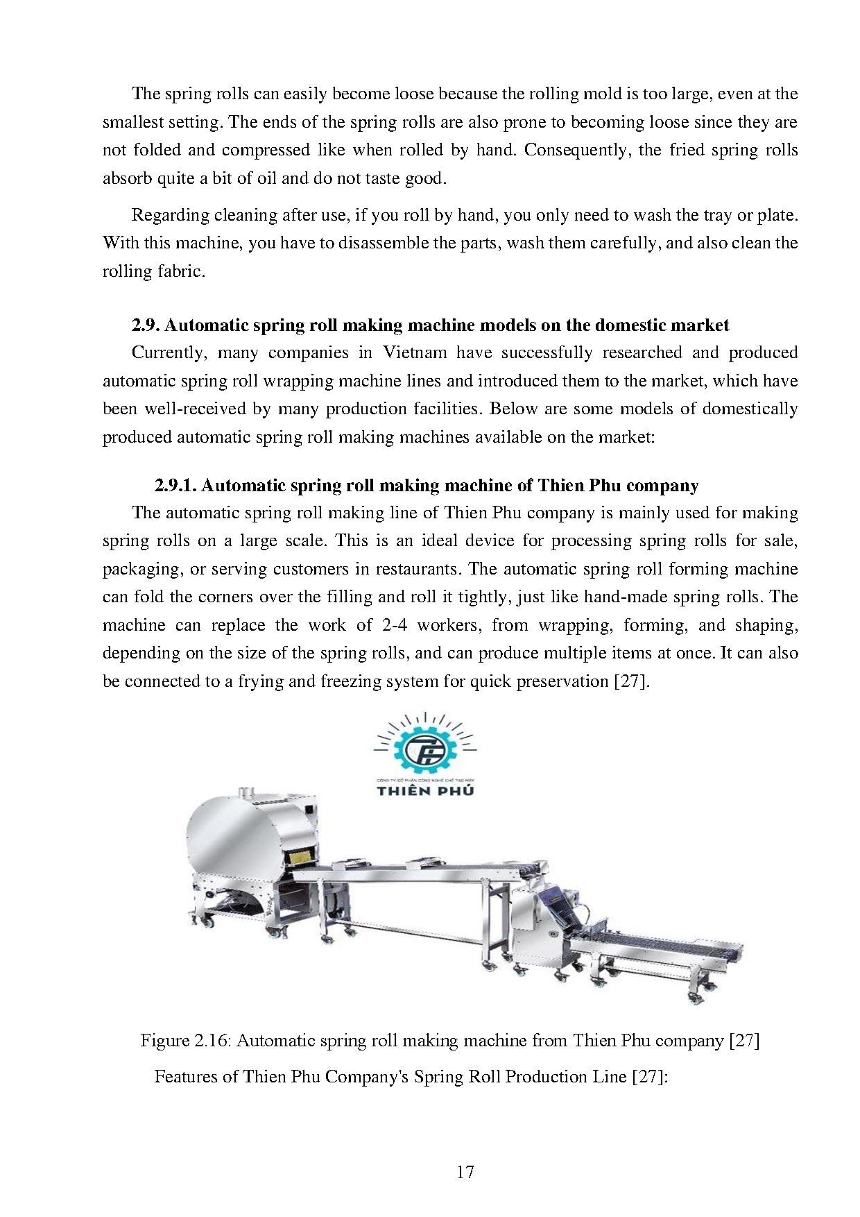 Đồ án tốt nghiệp - Research, design, implementation of mixing and releasing structure in spring RMM - Trang 37