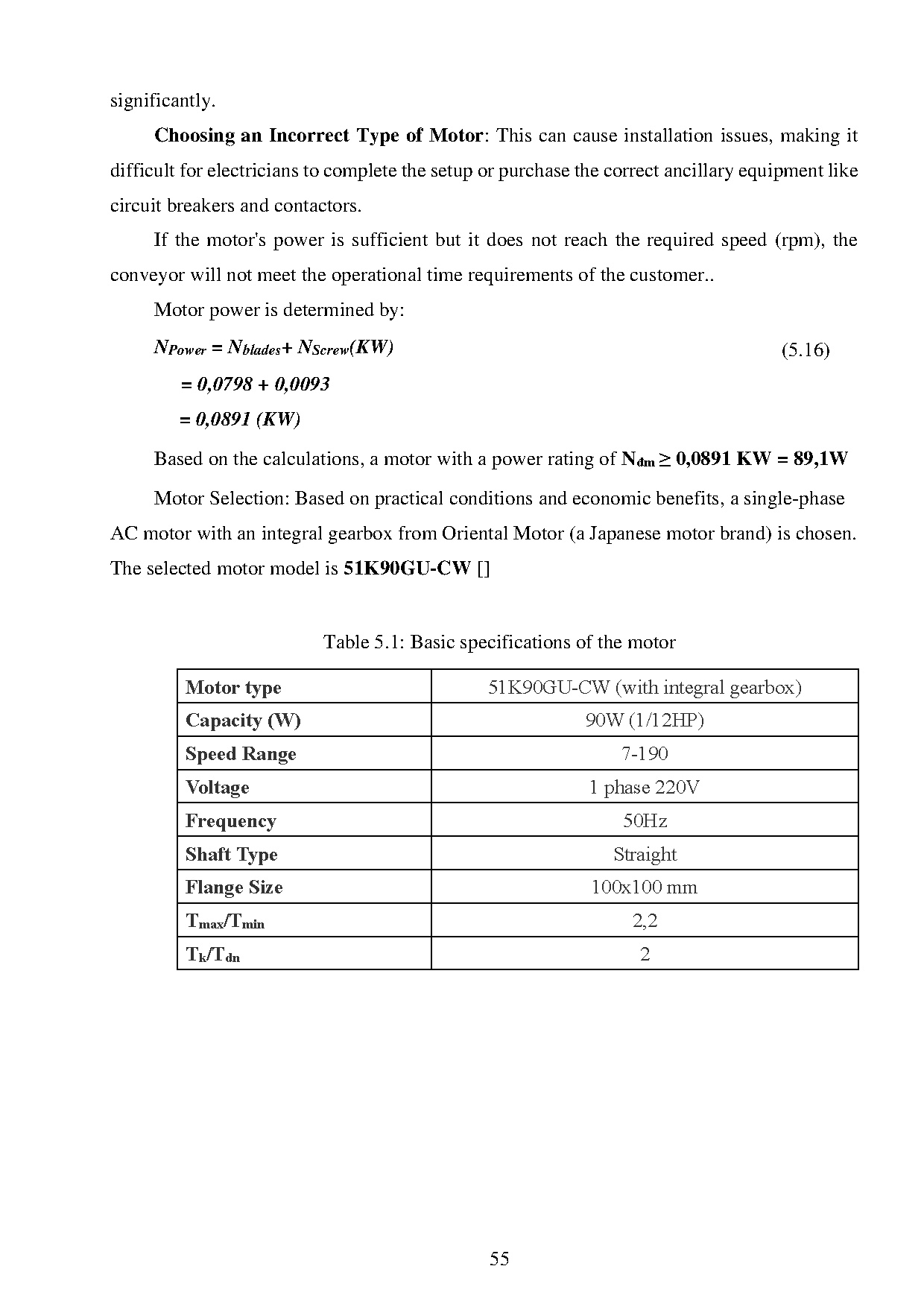 Đồ án tốt nghiệp - Research, design, implementation of mixing and releasing structure in spring RMM - Trang 75