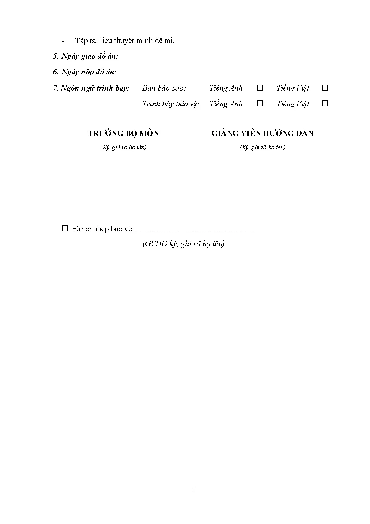 Đồ án tốt nghiệp - Nghiên cứu và chế tạo robot phục vụ nhà hàng - Trang 4