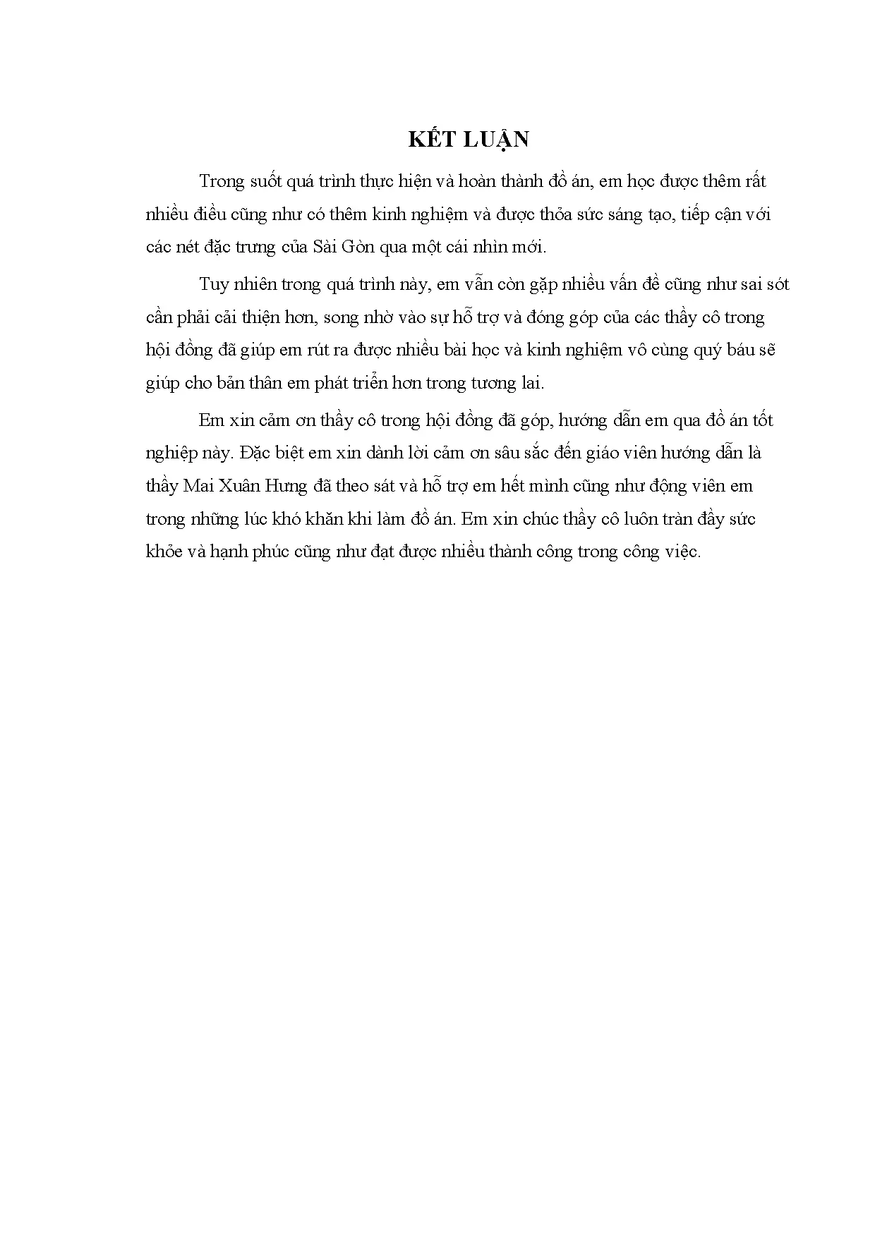 Đồ án tốt nghiệp - Thiết kế game art Cygon - Trang 38