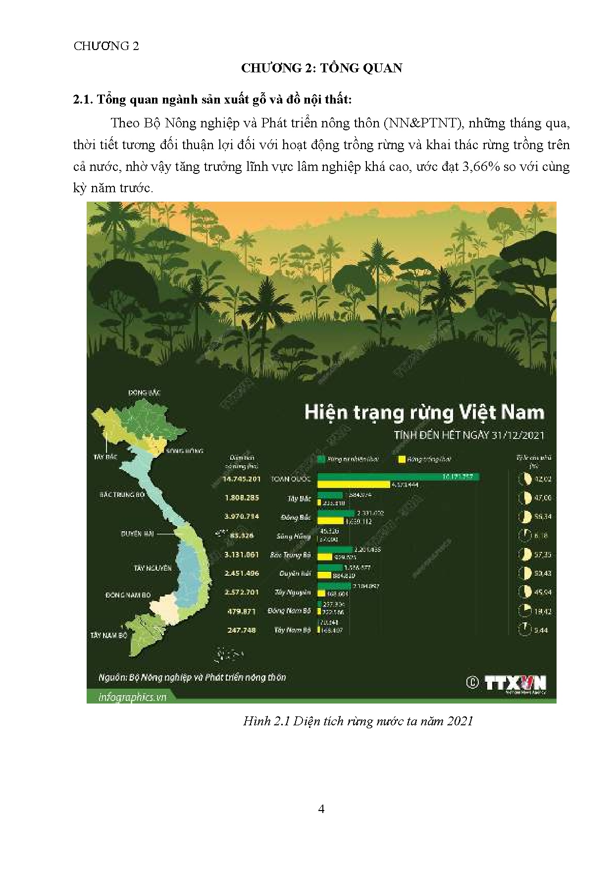 Đồ án tốt nghiệp - Thiết kế và chế tạo kệ Tivi trang trí phòng khách - Trang 17