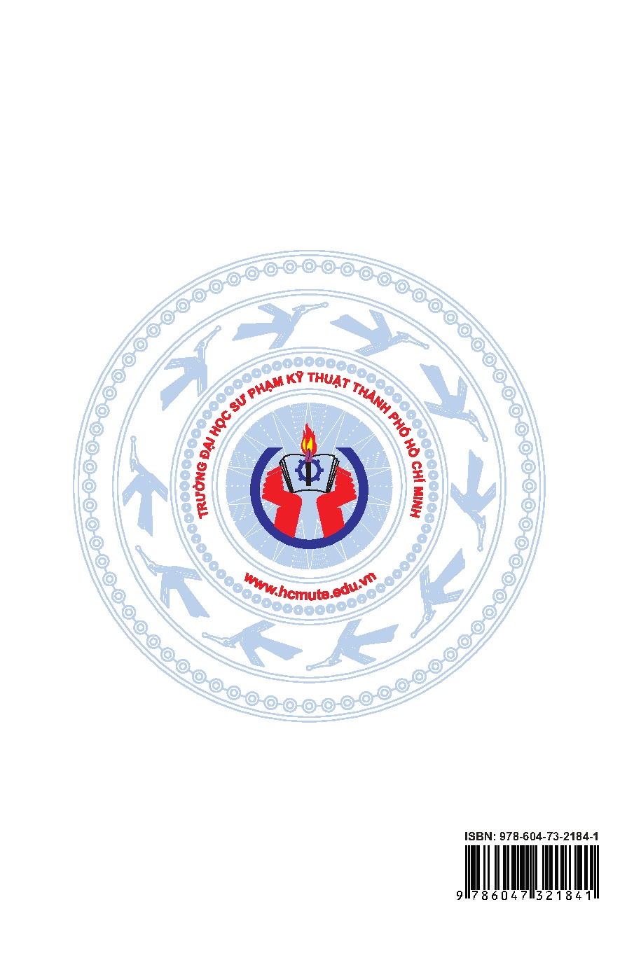 Giáo trình thí nghiệm công nghệ thủy lực và khí nén (HCMUTE) - Trang 82