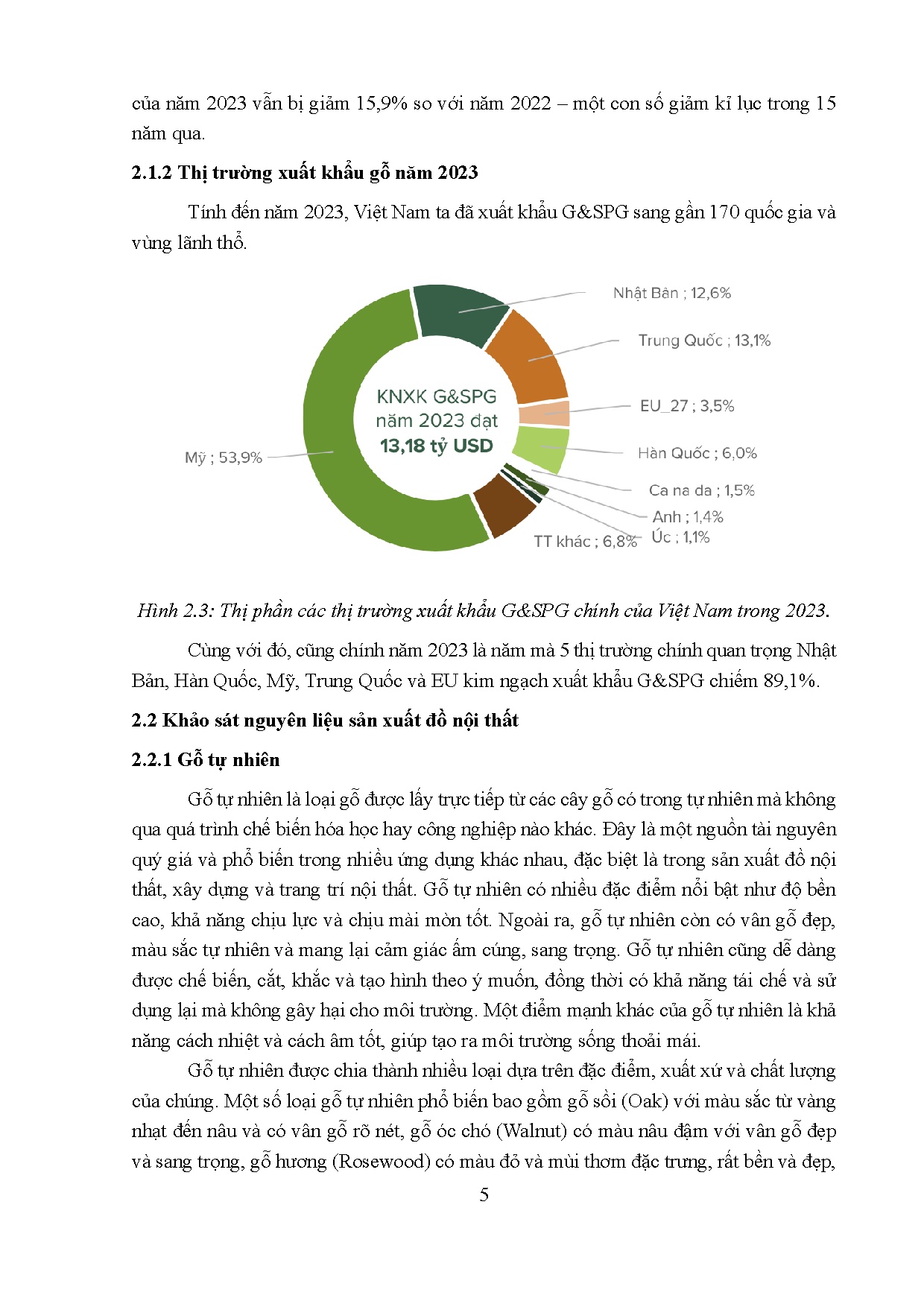 Đồ án tốt nghiệp - Thiết kế, chế tạo tủ trang trí phòng khách - Trang 19