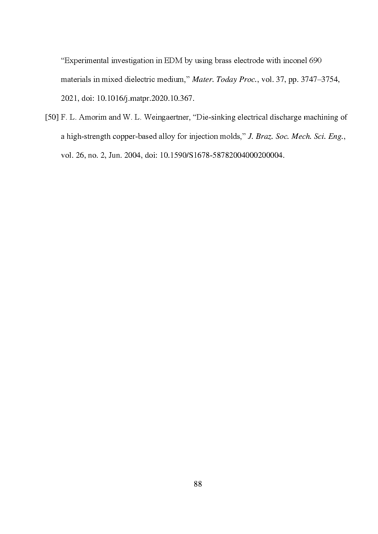Đồ án tốt nghiệp - Nghiên cứu ứng dụng in 3D trong đúc mẫu chảy và đánh giá khả năng tạo ĐCETPPĐMC - Trang 106