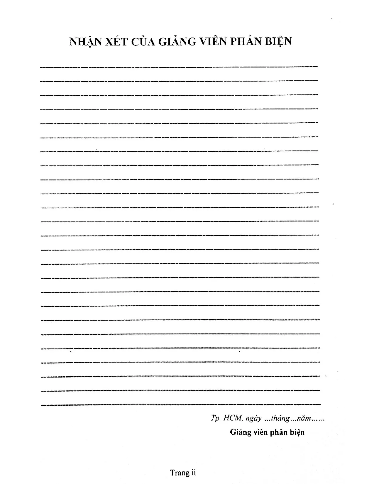 Đồ án tốt nghiệp - Hoàn thiện công tác kiểm soát chất lượng thực phẩm tươi sống của saigon co.op - Trang 3