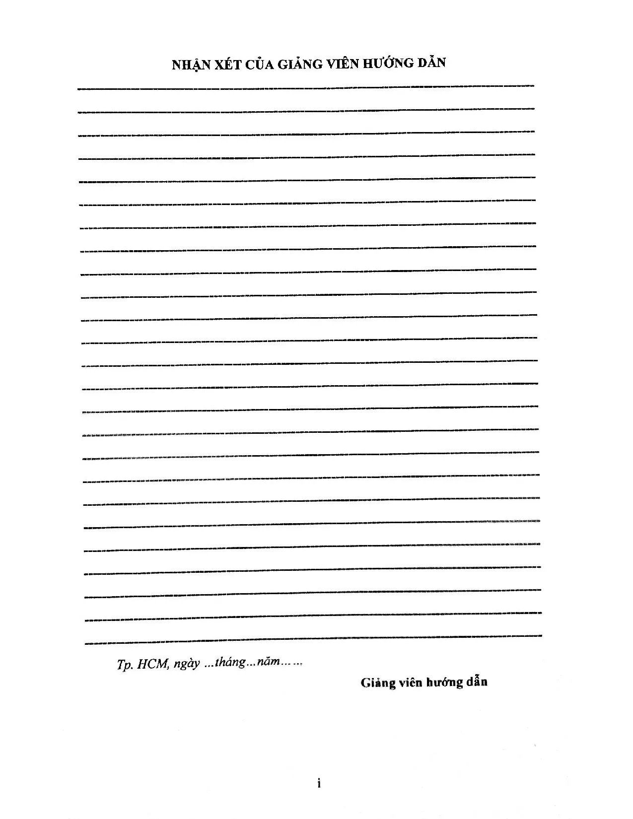 Đồ án tốt nghiệp - Phân tích quy trình triển khai phân hệ kho chi tiết trên hệ thống sap ETCTCPAVN - Trang 2