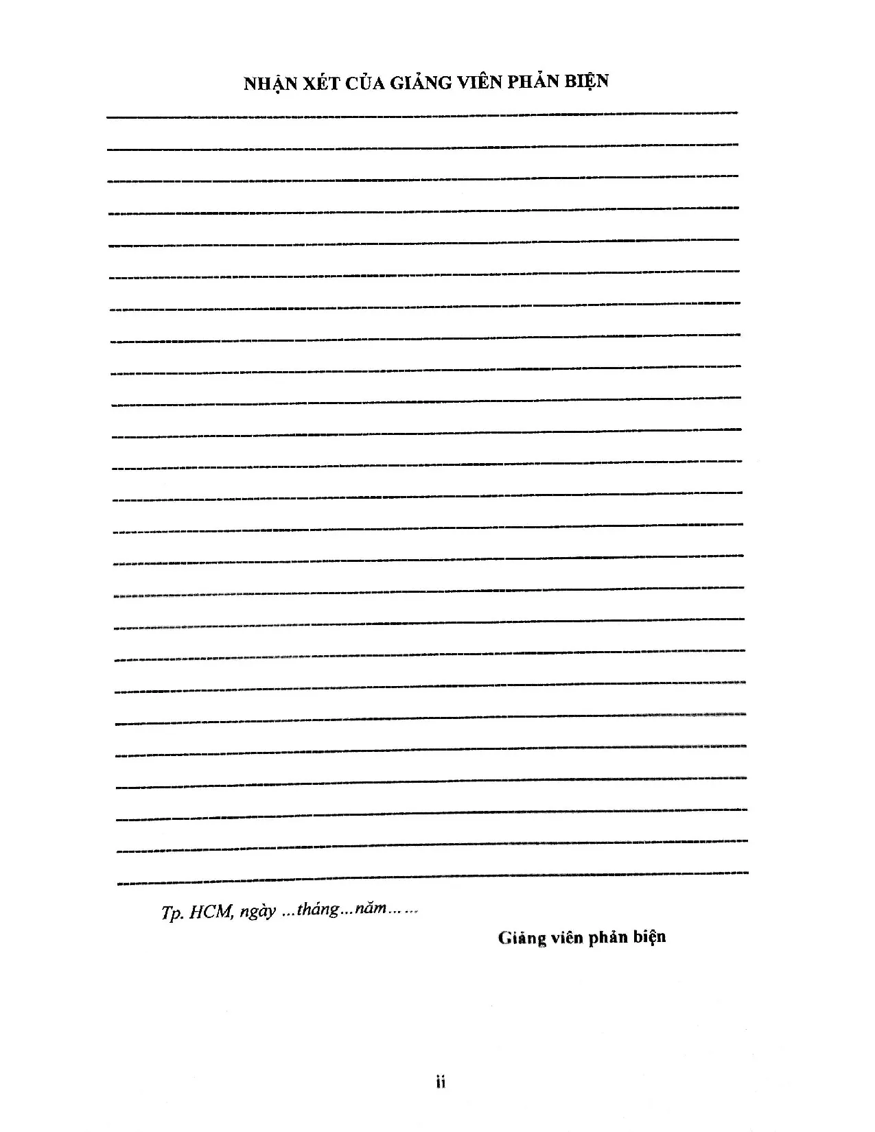 Đồ án tốt nghiệp - Phân tích quy trình triển khai phân hệ kho chi tiết trên hệ thống sap ETCTCPAVN - Trang 3