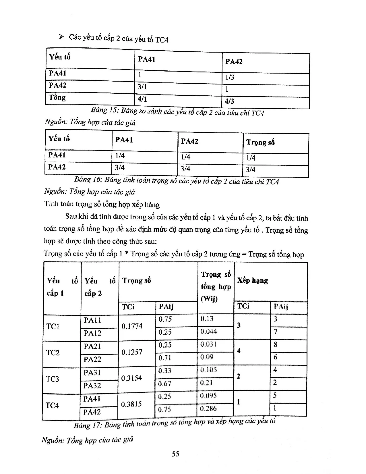 Đồ án tốt nghiệp - Phân tích quy trình triển khai phân hệ kho chi tiết trên hệ thống sap ETCTCPAVN - Trang 66
