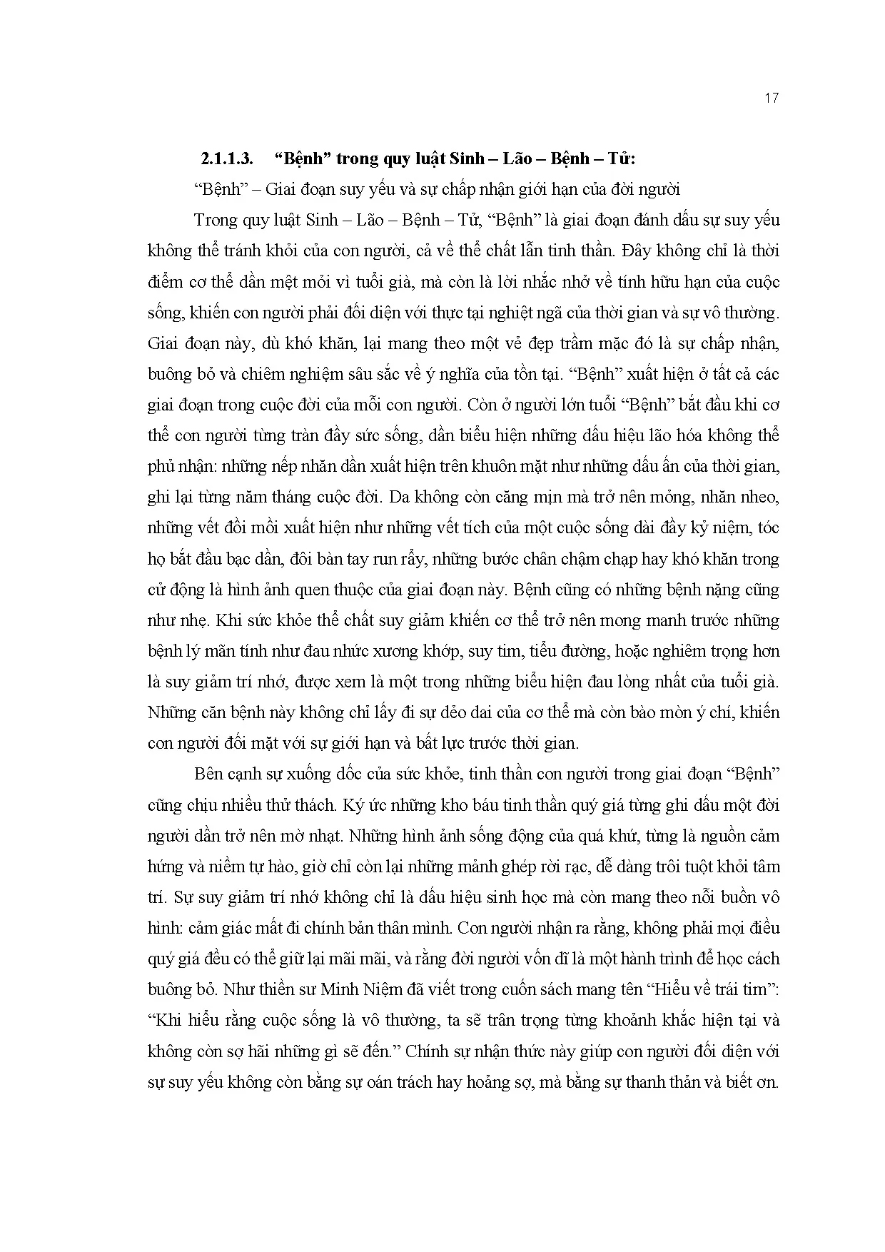 Đồ án tốt nghiệp - Thiết kế trang phục ứng DSKDCNVNCĐTT 2 Đ 2 TMPCYKHFL ý TT 4 GĐS - L - B - TCĐN - Trang 29