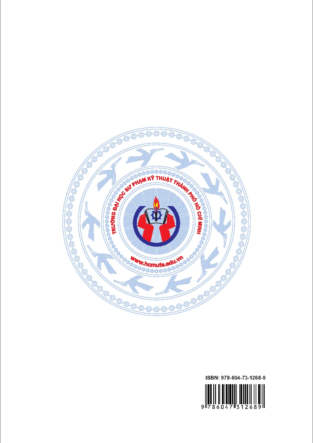 Giáo trình an toàn lao động và môi trường công nghiệp (HCMUTE) - Trang 306