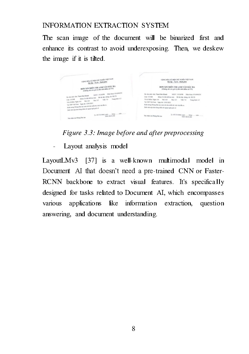 Đồ án tốt nghiệp - Development of a system for digitalization and information extraction from OD - Trang 10