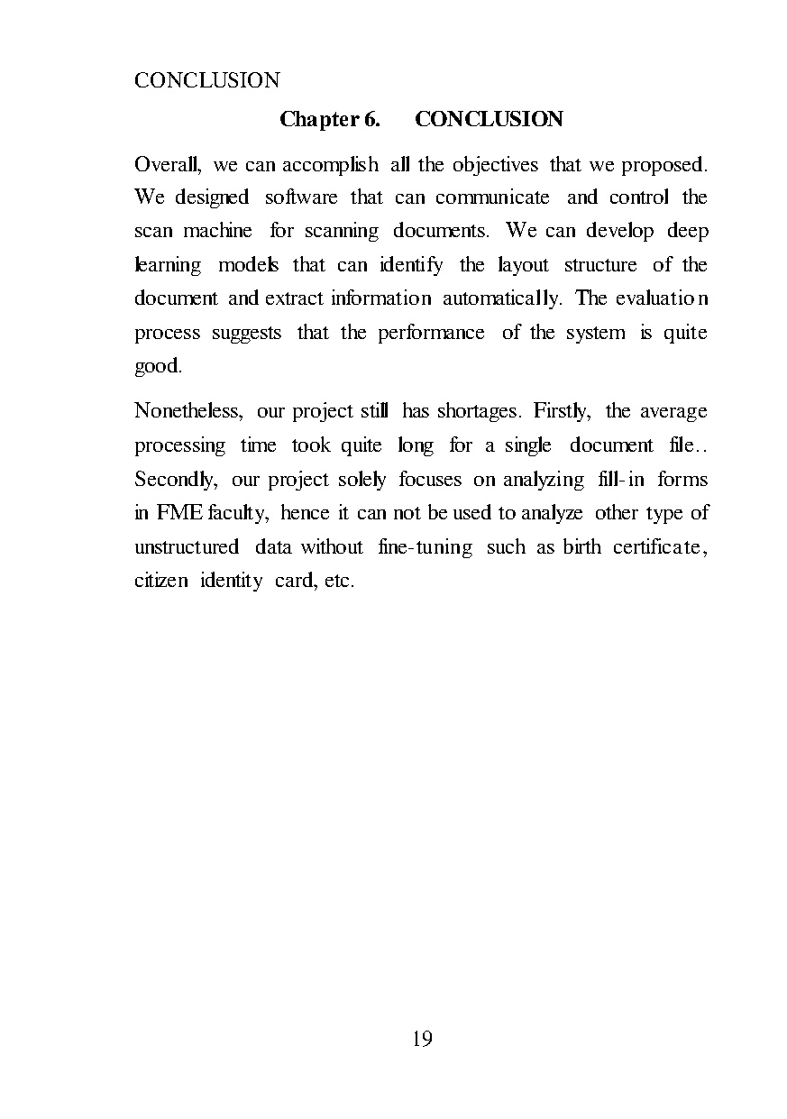 Đồ án tốt nghiệp - Development of a system for digitalization and information extraction from OD - Trang 21