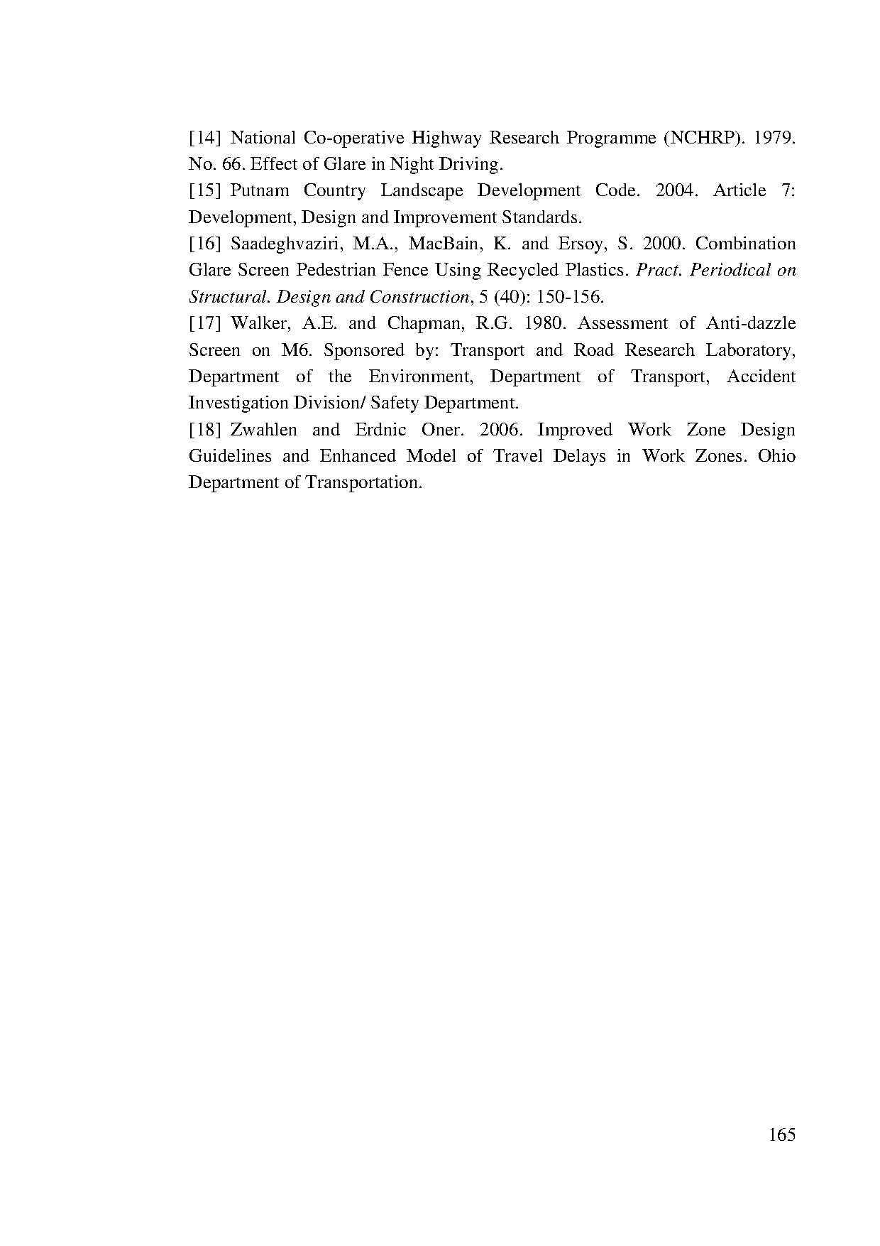 Đồ án tốt nghiệp - Thiết kế và chế tạo tấm chống lóa cho đường cao tốc - Trang 177