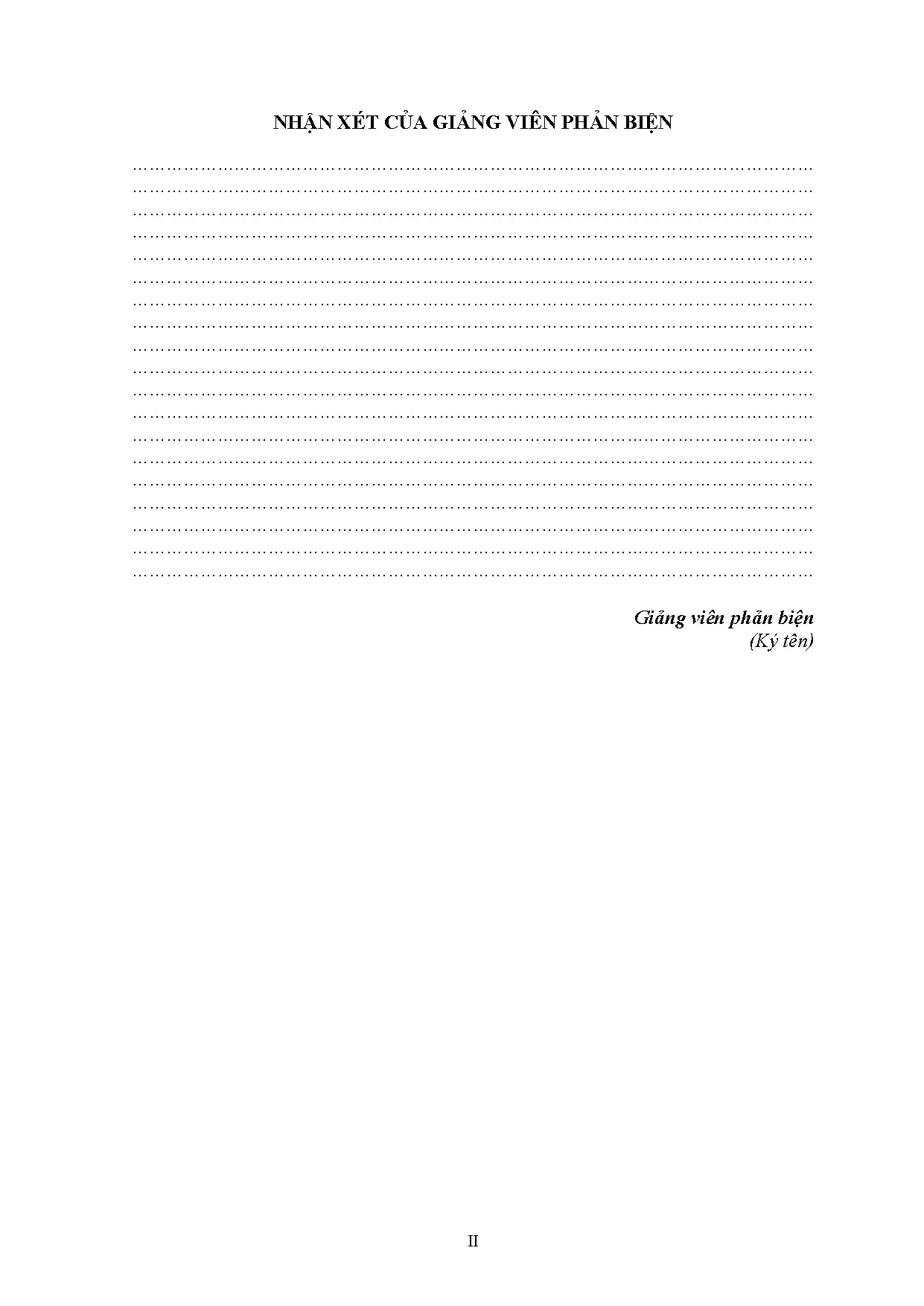 Đồ án tốt nghiệp - Hoàn thiện công tác quản trị kho tại cảng quốc tế Long An - Trang 3