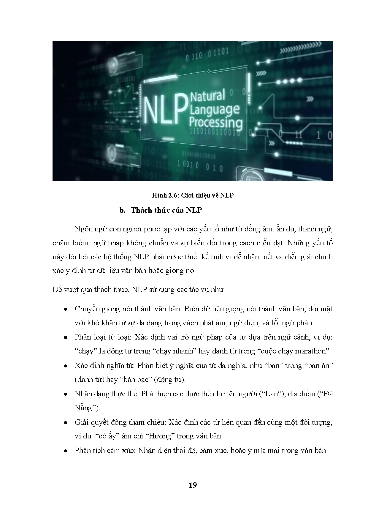 Đồ án tốt nghiệp - Xây dựng Website hỗ trợ, tư vấn sinh viên trường đại học sư PKTT . HCMSDSBRVỨDA - Trang 33