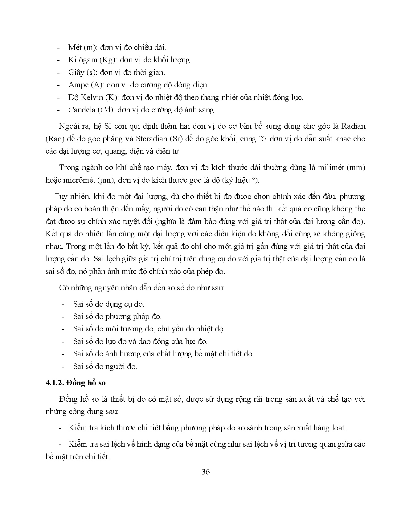 Đồ án tốt nghiệp - Thực nghiệm đo biến dạng của sản phẩm phun ép nhựa với các tỉ lệ vật liệu tái chế - Trang 50
