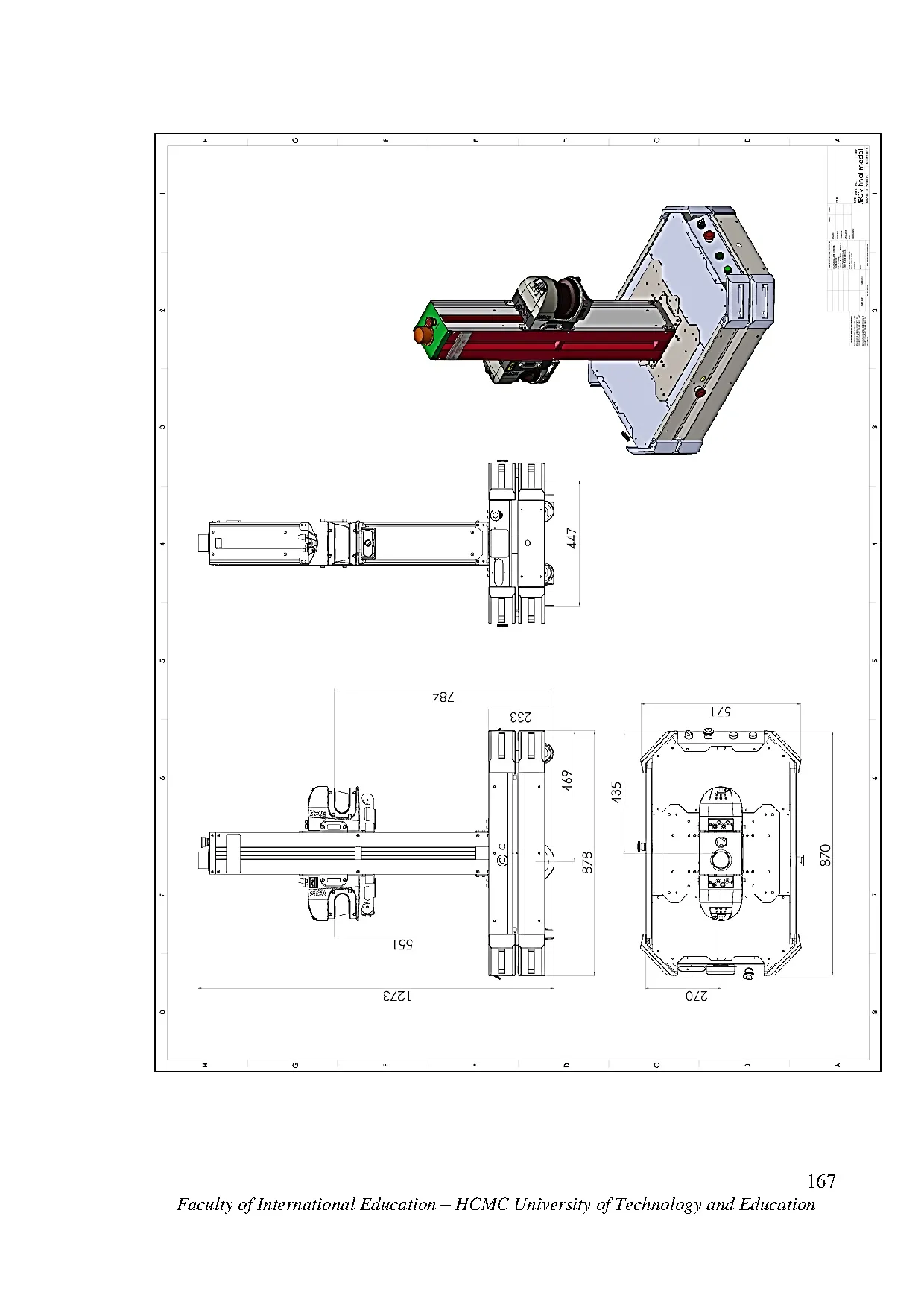 Đồ án tốt nghiệp - Research and design of lidar and camera-based object following system for AGV - Trang 181