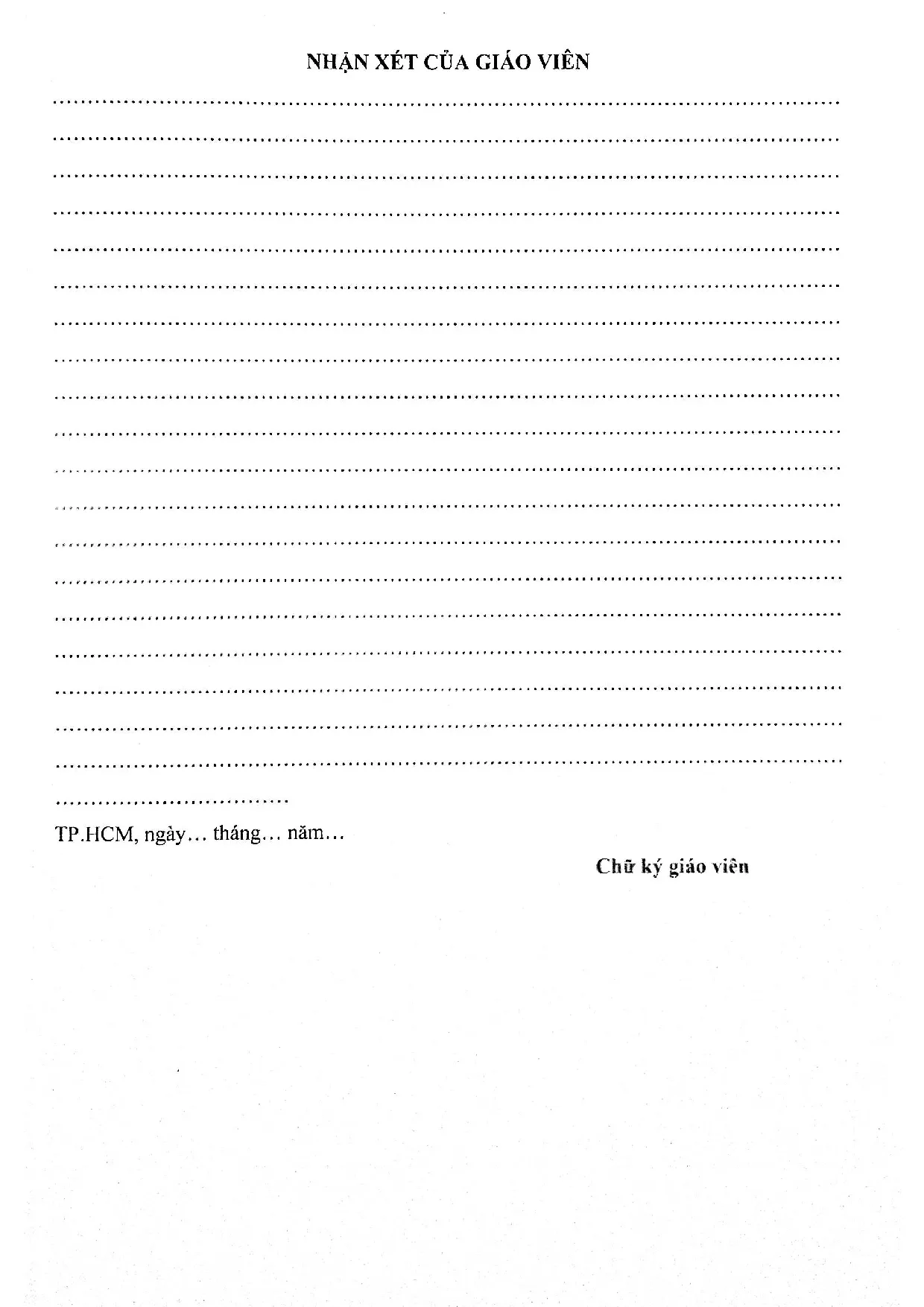 Đồ án tốt nghiệp - Ứng dụng công nghệ xử lý hình ảnh bằng Deep Learning để nhận dạng cử chỉ người KT - Trang 2