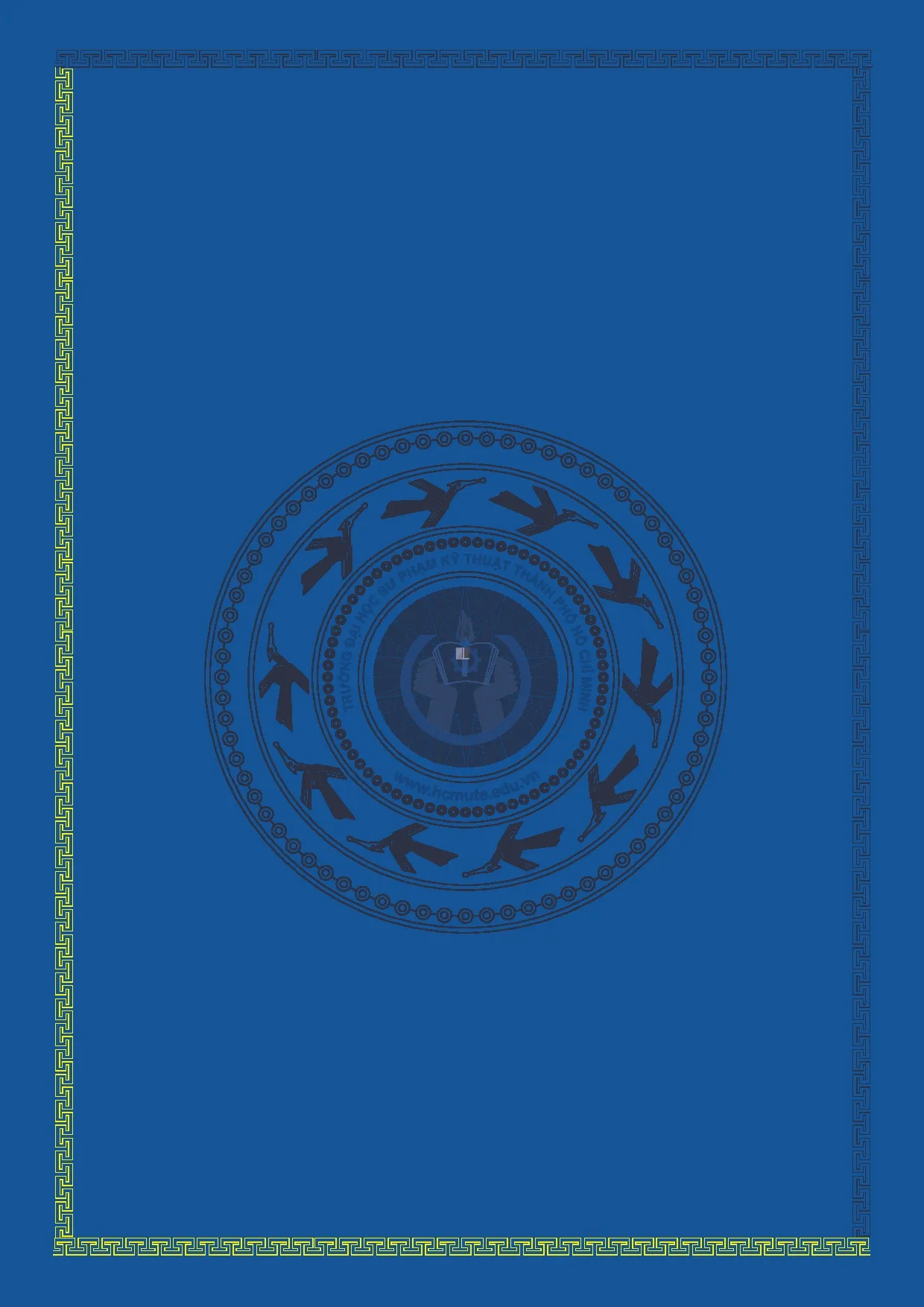 Đồ án tốt nghiệp - Phân tích chuỗi giá trị tại chuyền sản xuất dòng sản phẩm Hoodie của công ty TU - Trang 52