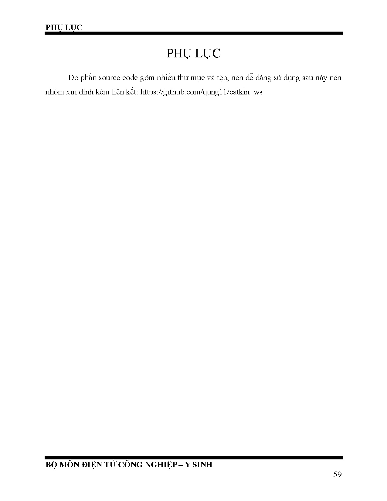 Đồ án tốt nghiệp - Xây dựng ứng dụng Slam robot - Trang 75