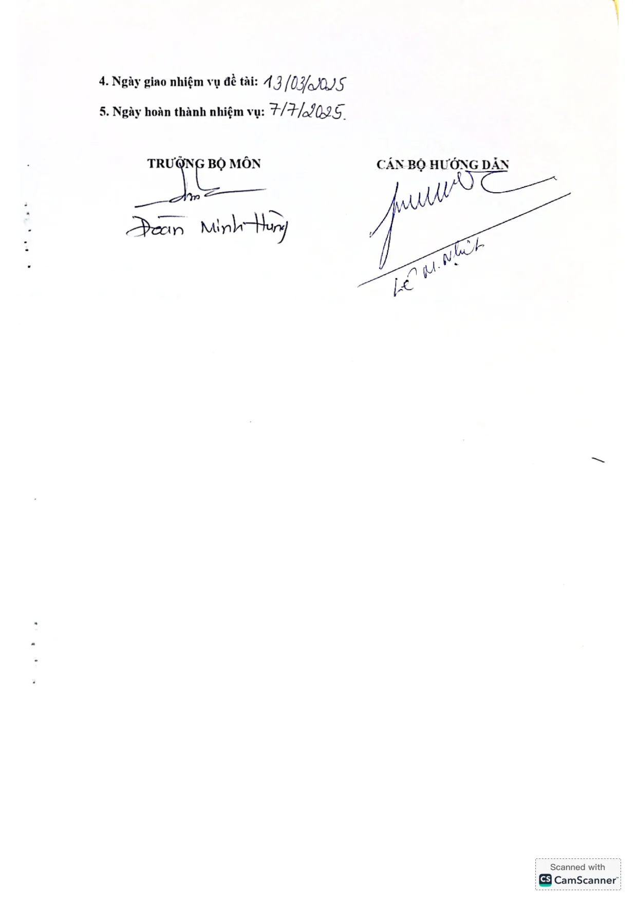 Đồ án tốt nghiệp - Tính toán kiểm tra và triển khai bản vẽ Revit hệ thống điều HKKVTGCTKS 5 SEGH - C - Trang 4