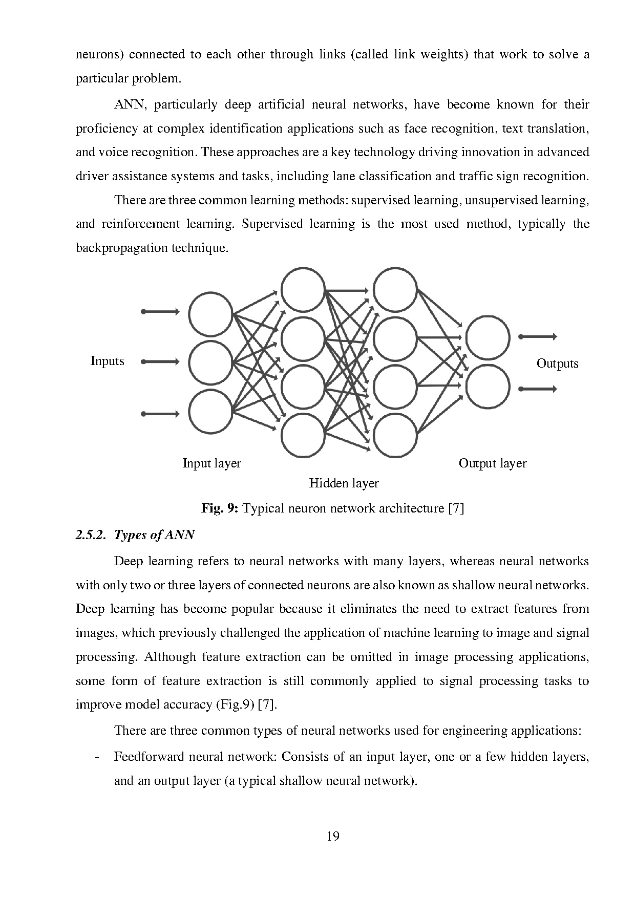 Đồ án tốt nghiệp - Study on the effect of geometric shape on the torsional strength of IPP - Trang 34