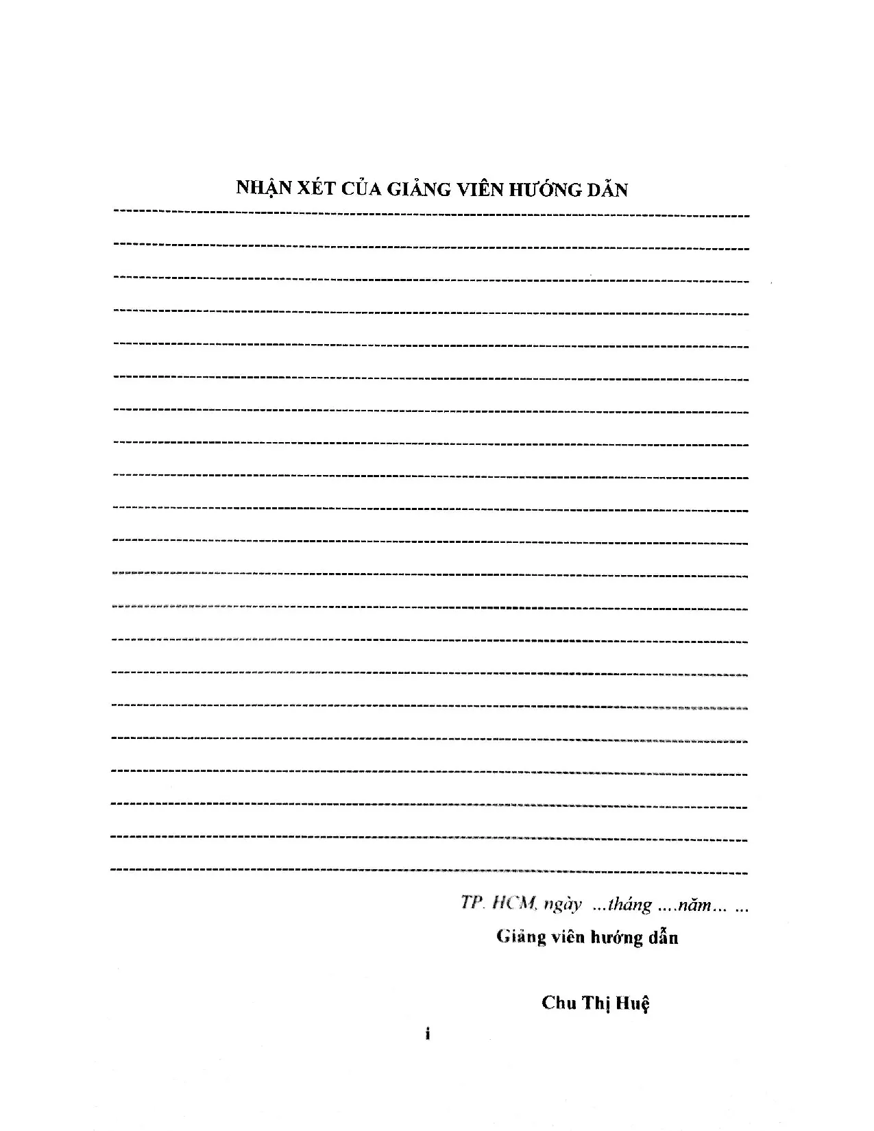 Đồ án tốt nghiệp - Hoàn thiện hoạt động mua hàng tại Công ty TNHH MTV Thương Mại Gia Dụng TH ( RCVN - Trang 2