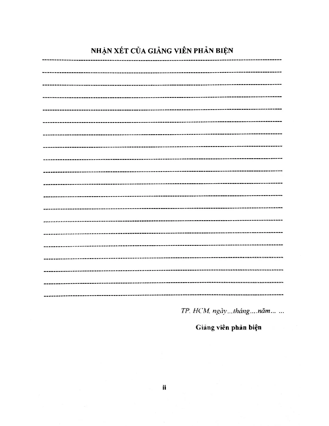 Đồ án tốt nghiệp - Hoàn thiện hoạt động mua hàng tại Công ty TNHH MTV Thương Mại Gia Dụng TH ( RCVN - Trang 3