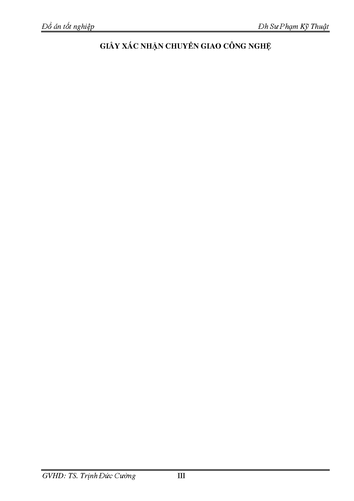 Đồ án tốt nghiệp - Nghiên cứu, thiết kế và chế tạo Robot chơi đàn Piano - Trang 123