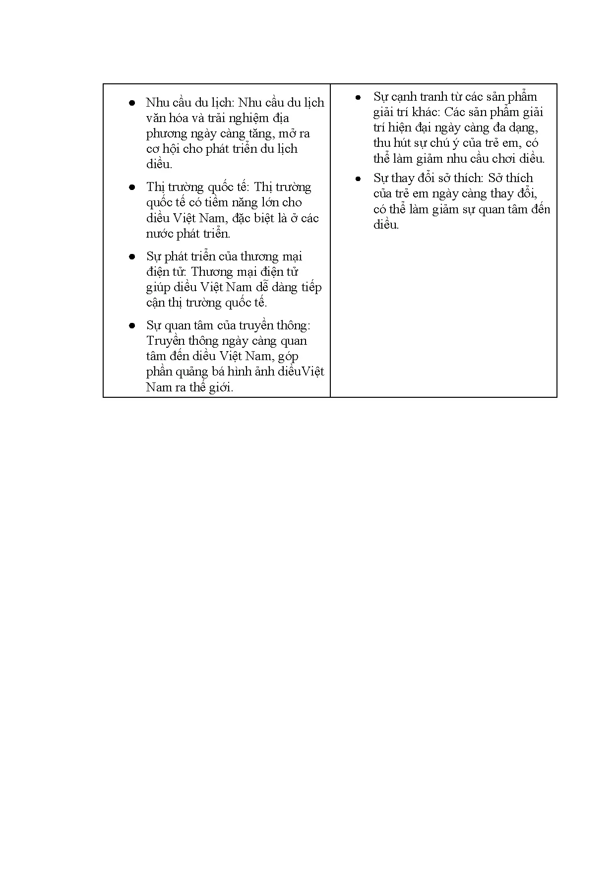 Đồ án tốt nghiệp - Bộ nhận diện thương hiệu diều Y Sắc - Trang 18