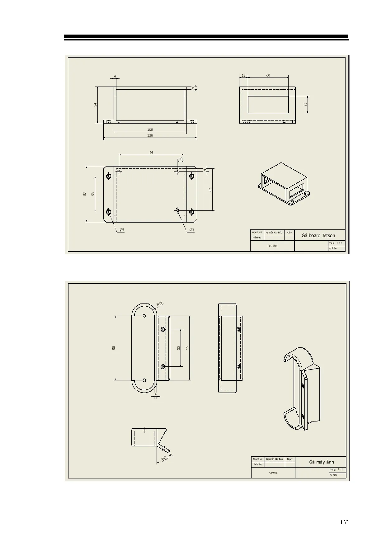 Đồ án tốt nghiệp - Thiết kế và điều khiển gương tương tác thông minh: Đồ án tốt NKĐTCLCNCNKTCĐT - Trang 152
