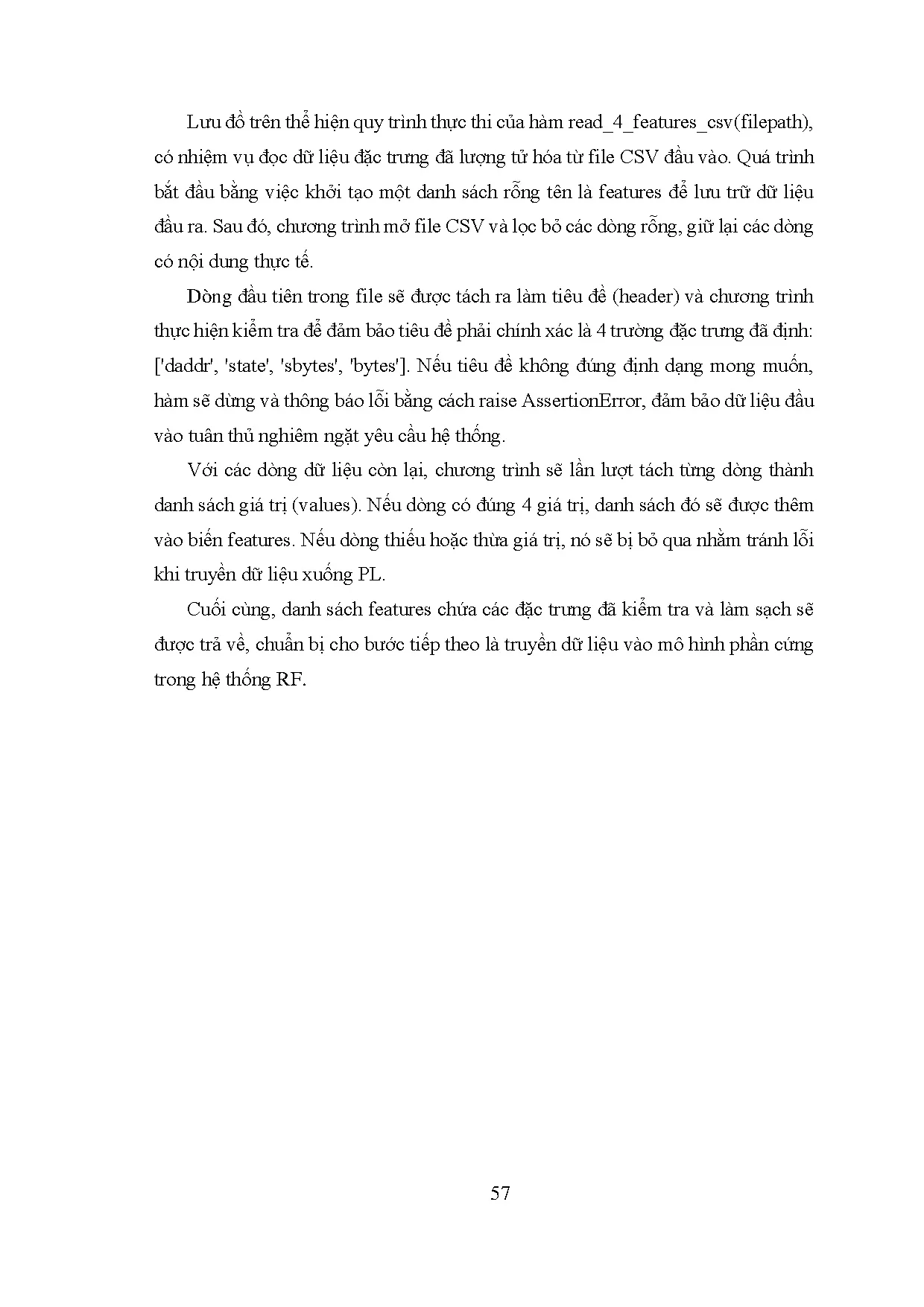 Đồ án tốt nghiệp - Thiết kế và triển khai hệ thống phát hiện xâm nhập IDS trong môi trường mạng ITBF - Trang 72
