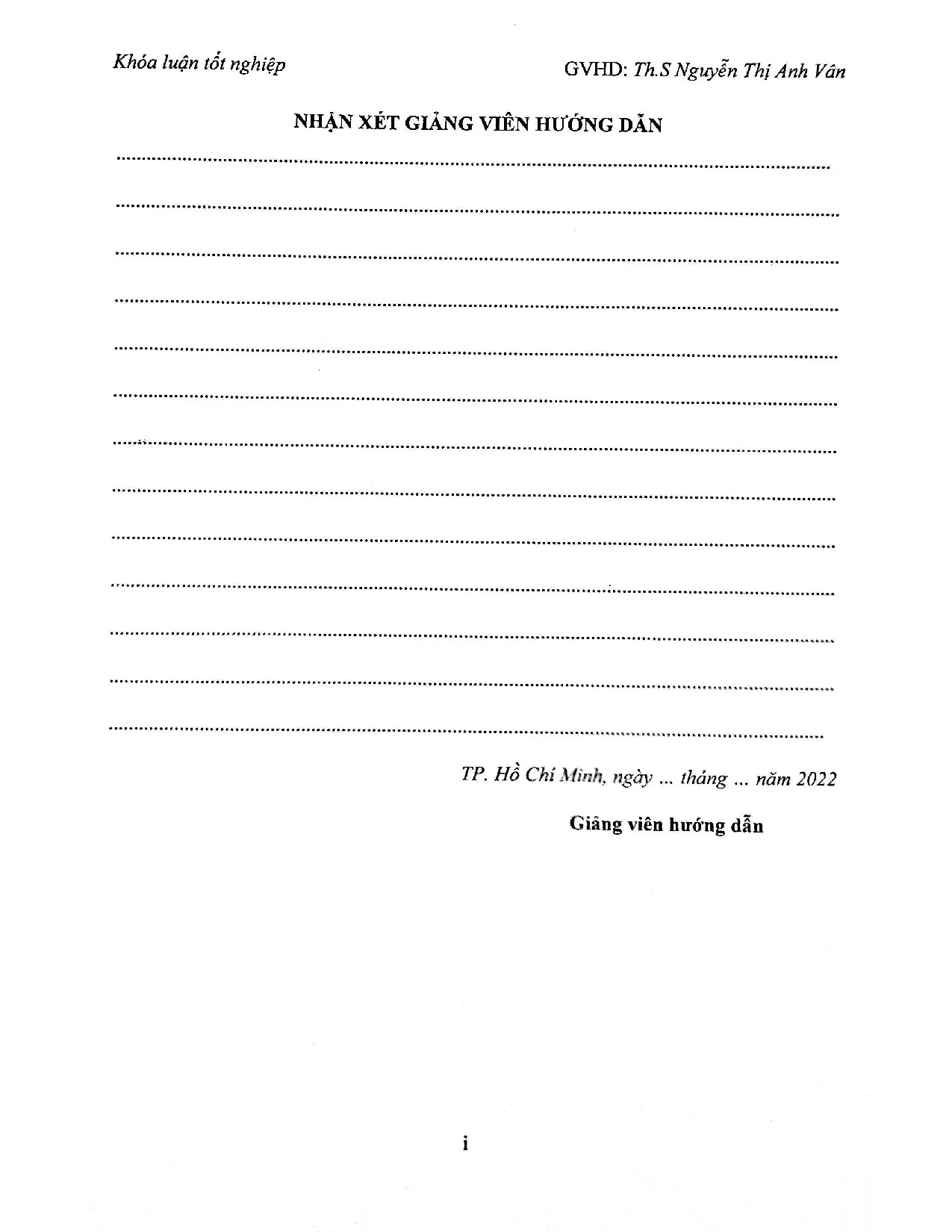 Đồ án tốt nghiệp - Áp dụng phương pháp DMAIC vào quá trình kiểm soát chất lượng tại CTCP đầu tư TB - Trang 2