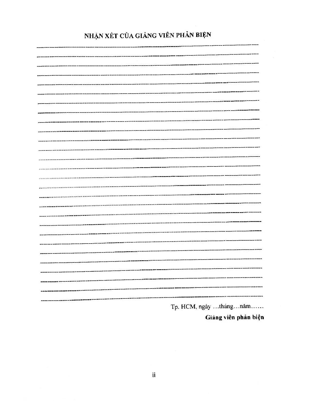 Đồ án tốt nghiệp - Giải pháp nâng cao hiệu quả hoạt động nhập khẩu mặt hàng Card Game BĐHKTCTTSBNVN - Trang 3