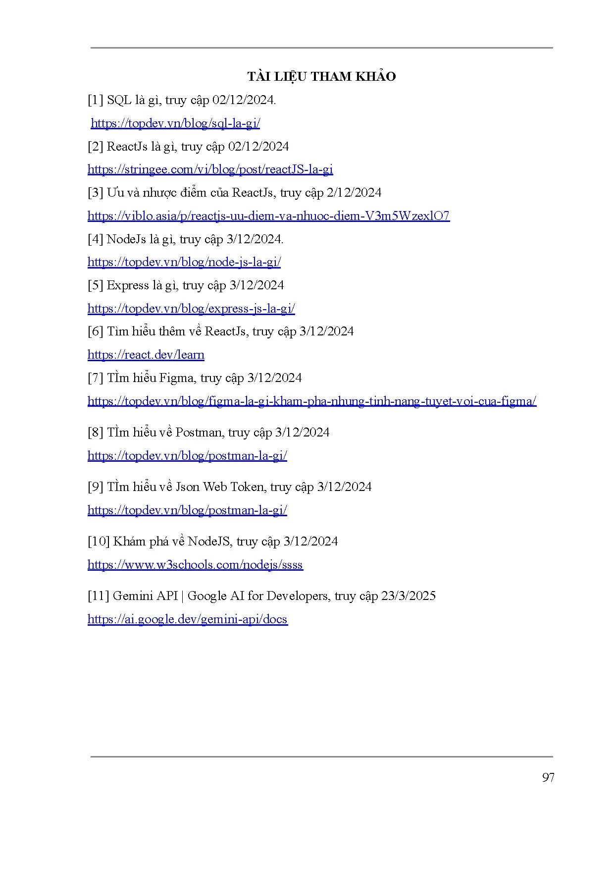 Đồ án tốt nghiệp - xây dựng Website bán sách sử dụng công nghệ Sern Stack - Trang 114