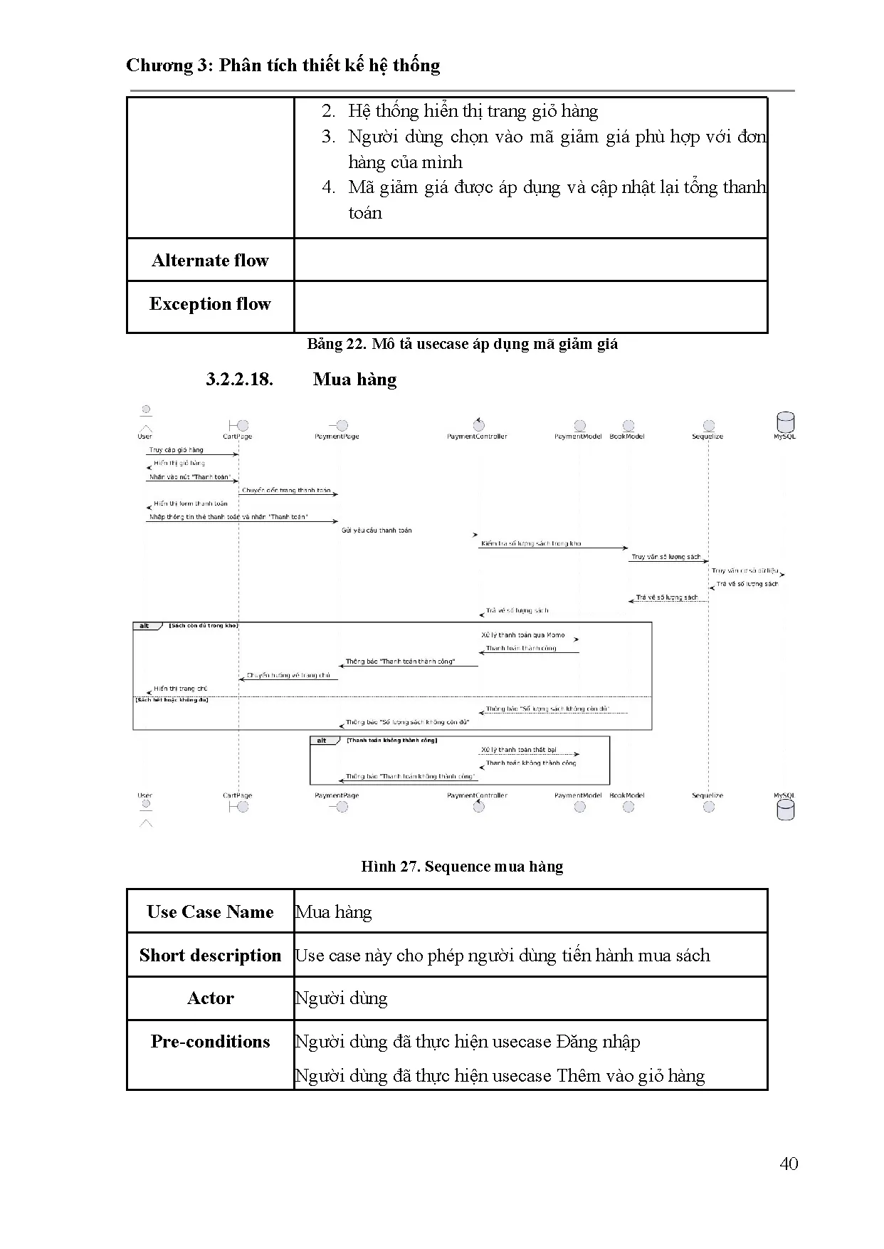 Đồ án tốt nghiệp - xây dựng Website bán sách sử dụng công nghệ Sern Stack - Trang 57