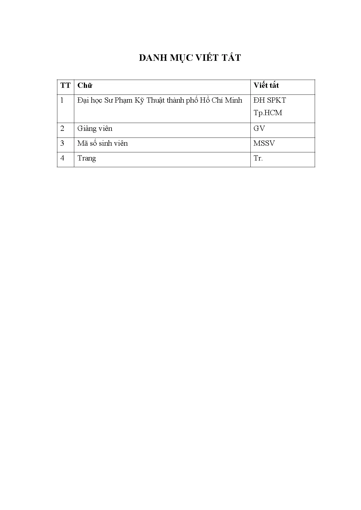 Đồ án tốt nghiệp - Minh họa truyện “Tố” - Trang 12