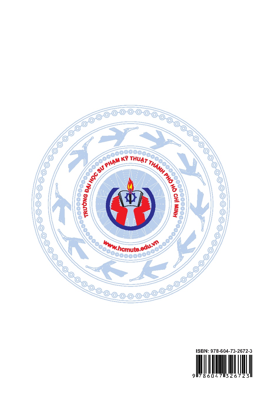 Giáo trình thực tập Robot công nghiệp (HCMUTE) - Trang 105