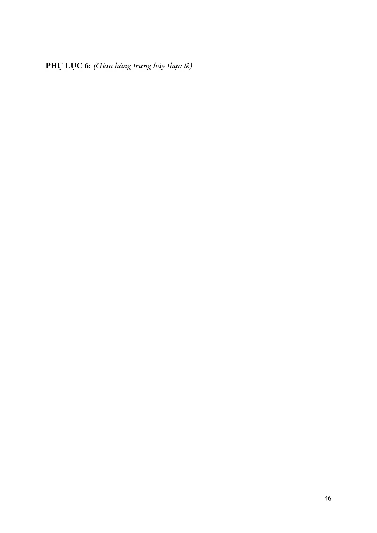 Đồ án tốt nghiệp - Thiết kế sự kiện lễ hội rước trăng - Trang 47