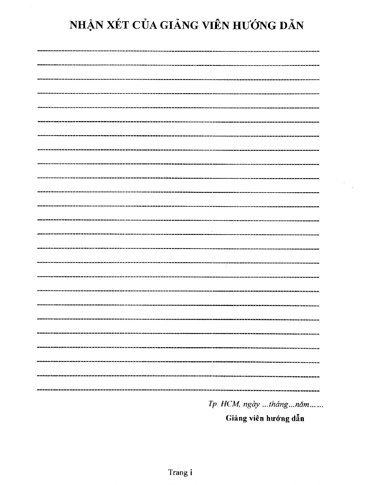 Đồ án tốt nghiệp - Xây dựng chiến lược kinh doanh của công ty TNHH ACE VN giai đoạn 2021-2025 - Trang 2