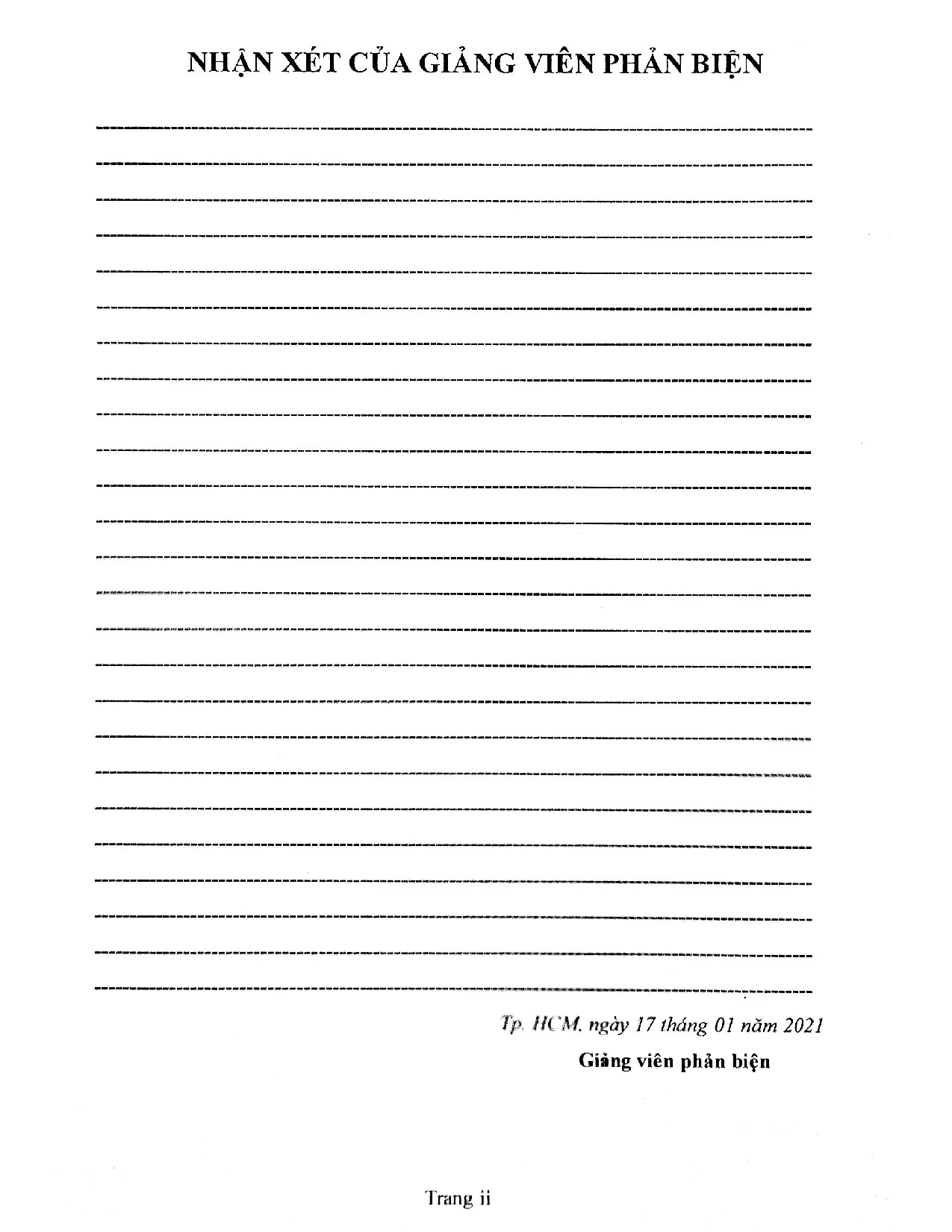 Đồ án tốt nghiệp - Xây dựng chiến lược kinh doanh của công ty TNHH ACE VN giai đoạn 2021-2025 - Trang 3