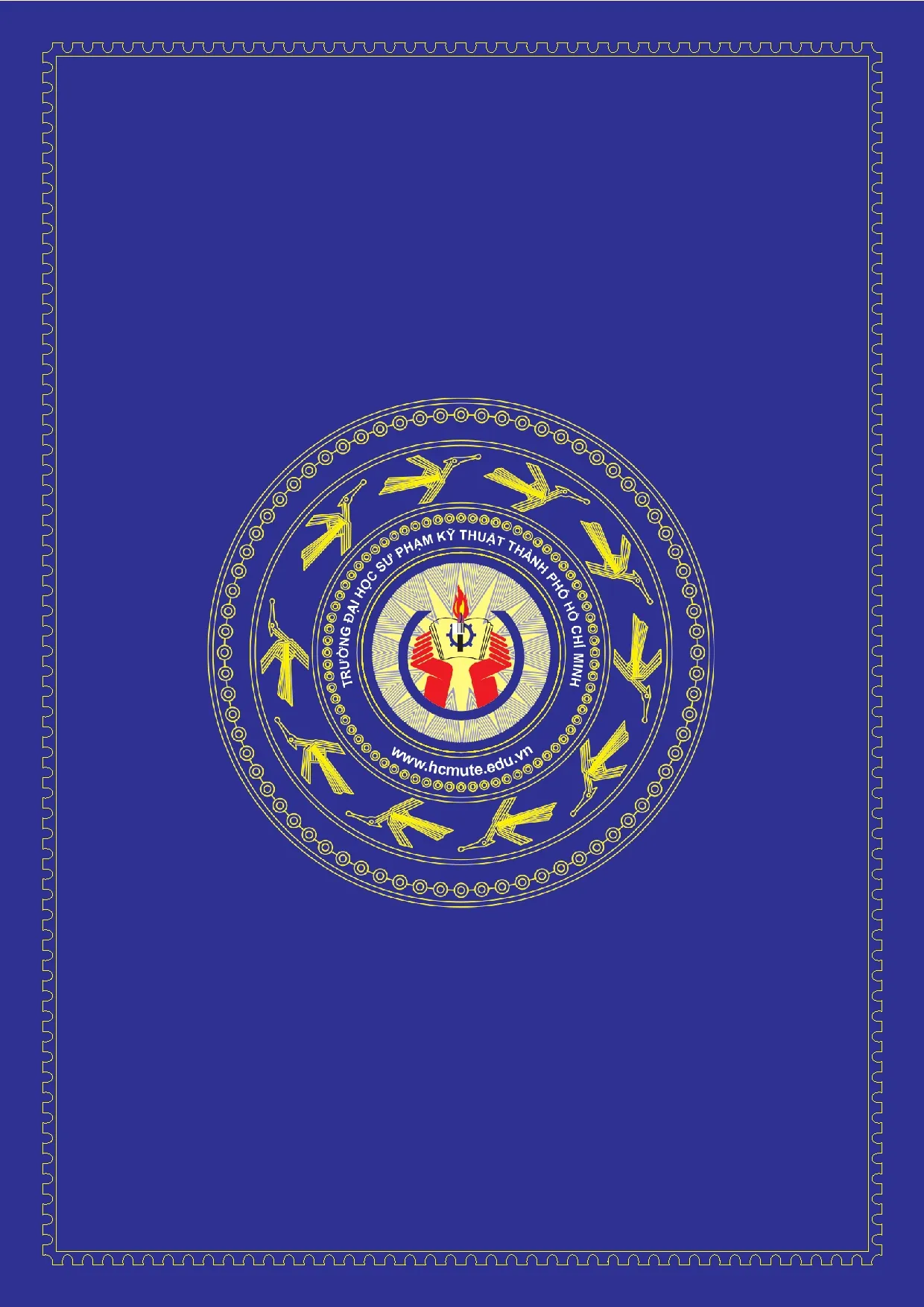 Đồ án tốt nghiệp - Calculate and evaluate the kinematic and dyamic features of Toyota Fortuner 2 2 - Trang 158